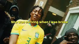 Krillz - Henry VIII JERK VERSION Extended Snippet (Unreleased)