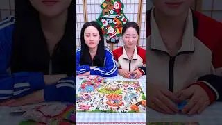 पुलिस ने चोर को पकड़ लिया ll Carriage House wooden artist ll #cartoon #shortvideo