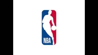 Sixers of the Retro League Make Surprise Cut