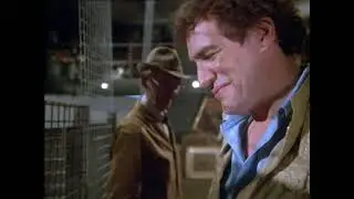 Hammer House of Horror S01E02 The Silent Scream
