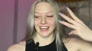 ОБЗОР REALLY GOOD SWIM🩵