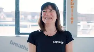 Meet the myPilates london  team - QUICK FIRE Q'S & A's
