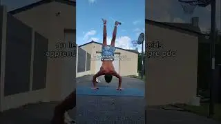 poids du corp = vrai force #streetworkout #calisthenics #figure #pdc #gym