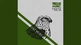 Time Crisis (Original Mix)