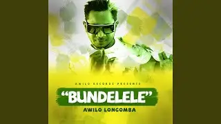 Bundelele