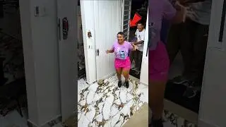 La mayor sorpresa con un televisor 😱 #Catsoftiktok #CatLovers #cat #cute #FunnyCats #catcartoon #fyp