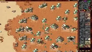 franky newname v neko nj