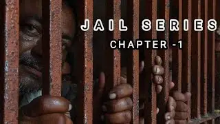 Overview of The Prisoners Act, 1894 and focus on The Uttar Pradesh Jail Manual, 2022