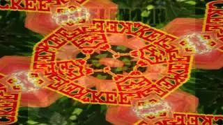 Ackee'Pella - Nalej Enonn Mixtape Direct - (  DAGGER  RMX )