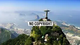MBB - Island [No Copyright]