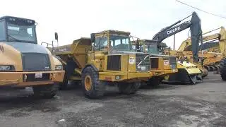 71319