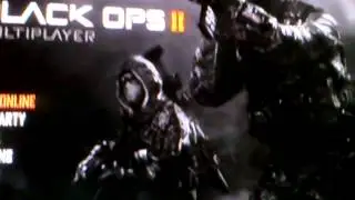 Gb vs blazunly aka shockufy