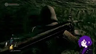 Dark souls Cap8: Volviendo a las brasas  |!r|!redes|!discord|