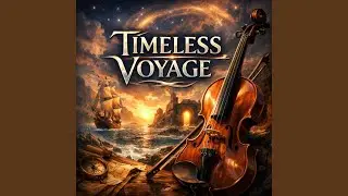 Timeless Voyage