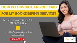 Earn More with Lower Fees and Great Conversion rates on this App!