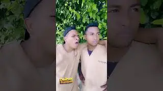 pidiendo cafe en la celda #humor #reirse #comedia
