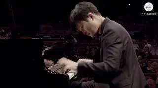 HAMELIN Toccata on 