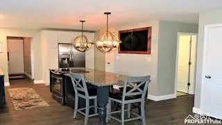 1729 Southfield Road, Evansville, IN 47715