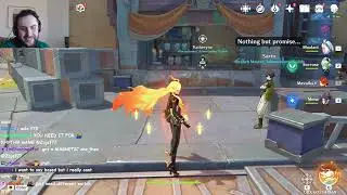 Zajef77 VOD | Oct 23, 25 - FIRST LOOK AT UGC!!! More Witch Hunting