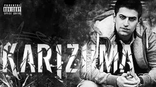 Karizhma 