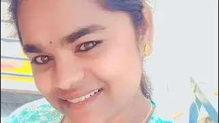 Spicy and tasty Pudina chutney 👩‍🍳❤#foodie#kannada #vlog #nethra 