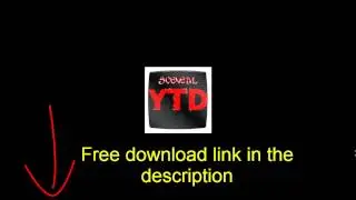 Ytd Downloader Pro For Free