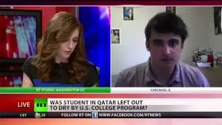 STUDENT arrested for filming fire.mp4