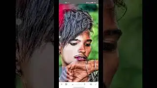 #shorts #photoediting cb editing in 15 seconds #canoneditz #viral