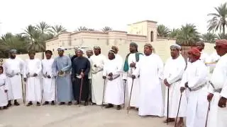 رزحه_ولاية الكامل و الوافي_تصوير باسم الداودي(1)