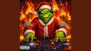 FUCK XMAS
