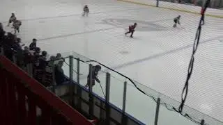 CBJ game 2 -45
