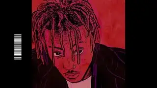 [FREE] Juice WRLD Type Beat - 