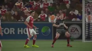 FIFA 17_20170114214618