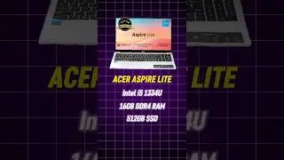 Best Laptops Under 50000 in 2026 | Laptops for coding and editing #laptop  #windows11