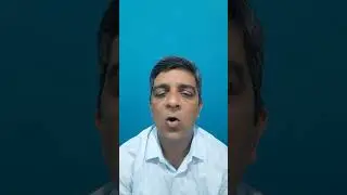 Groww Nifty Midcap 150 ETF NFO (New Fund Offer)