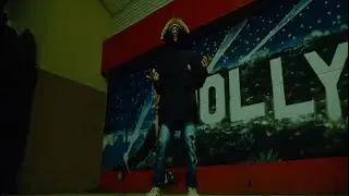 XHRIS2EAZY - TRAIN (OFFICIAL MUSIC VIDEO) SHOT BY @PuredrosProductions ​EDITED @ryvnlol