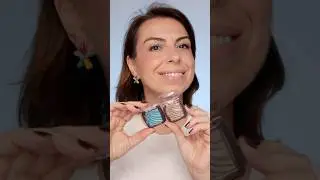 Deborah Milano Color Lovers Tekli Farlar