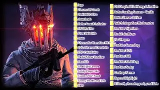 PAYDAY 2: Все моды, которые я использую (2022)