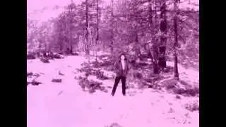 Ignacio Copani - Cómo Pesa Tu Recuerdo - Video Clip