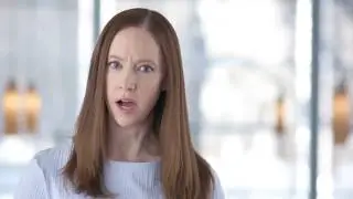 Make Talking About Money Easier with Summit Credit Union