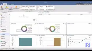 SKOOLZE | PAKISTAN's BEST SCHOOL MANAGEMENT SOFTWARE | BEST FEATURE | Customized Fee Concessions
