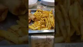snacks #snackfoodies #snacksrecipe #snackvideo #1000subscriber #follow #love #like #share