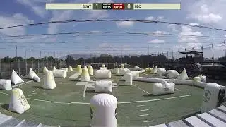 SUWT vs BDC 6 28 25