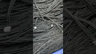 heat proof wire I fiber glass silicone wire I high temperature wire