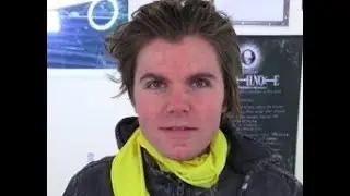 i put the yelling cvs lady over clips of onision crying