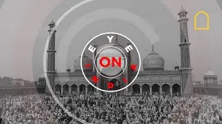 Eye on India | Fake news, misinformation and Hindu prayers inside a mosque
