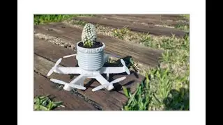 TOP ECO FRIENDLY AND GREEN TECHNOLOGY INVENTIONS YOU SHOULD KNOW ABOUT►1