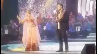 Humko Haminse Chura Lo