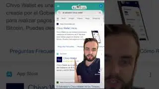 ALGORAND REAL WORLD USE CASE. WILL BE A THREE FIGURE COIN IN THE FUTURE