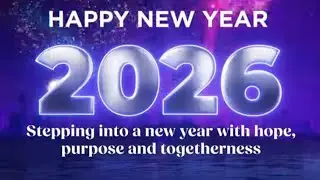 good morning friends happy new year 2026 Jay Jagannath 🙏💐🙏